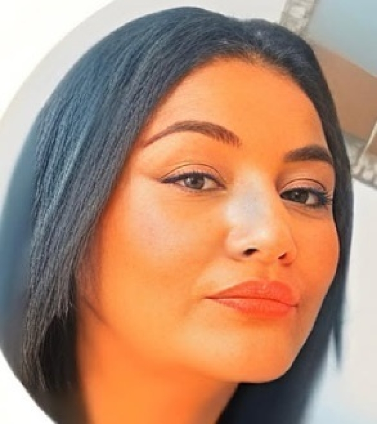 Gobernación anuncia recompensa para esclarecer homicidio de mujer taxista en Yopal