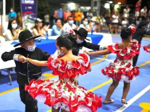 Abiertas inscripciones para 30 procesos de formación cultural en Yopal