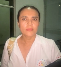 La &#039;bonanza&#039; de dificultades que pueden llevar a una intervención a Red Salud