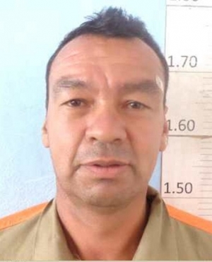 Señalados de violar niños, uno fue condenado y otro capturado