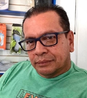 Mientras en Casanare niegan la existencia de Renacer Erpac, en el Guaviare lo responsabilizan de atentado contra periodista
