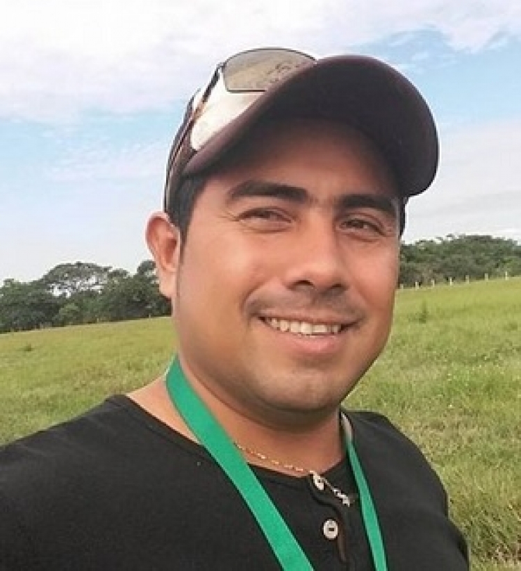 Fue identificada la persona fallecida en el accidente de la calle 30 con carrera 23