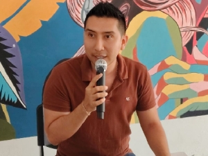 Secretaría de Educación de Yopal reporta 28.000 estudiantes matriculados para el inicio del año escolar