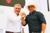 Los compromisos del presidente Iván Duque con Casanare