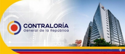 Contraloría encontró contratación contra reloj por 32,88 billones de pesos previo a la Ley de Garantías