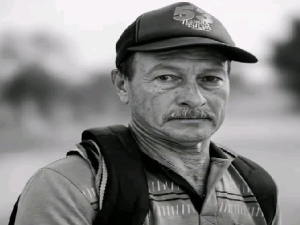 Se espera dictamen de Medicina legal para conocer causas del fallecimiento de hombre encontrado en zona rural de La Salina