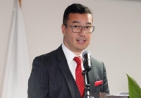 Vicecontralor solicitó revisión del PAE