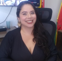 Personera de Maní habló sobre el pulso que tiene con el alcalde por las oficinas del Ministerio Público