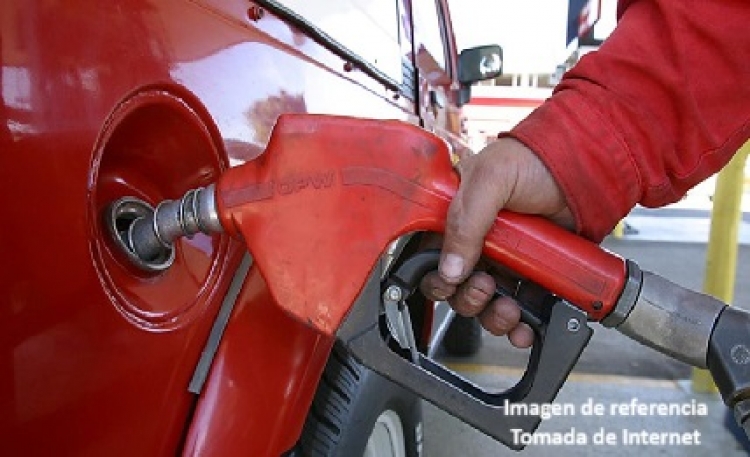 Alcaldía de Yopal expidió decreto que limita la venta de combustibles en la ciudad