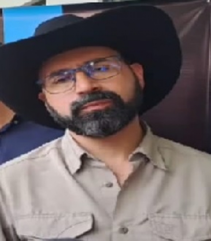 Planta de urea: Gobierno nacional analiza detalladamente la propuesta, antes de tomar una decisión