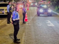 Yopal superó el medio centenar de fallecidos en accidentes de tránsito