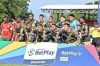 Llaneros no jugará el inicio del torneo Betplay en Yopal