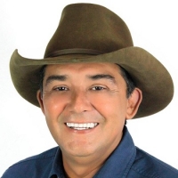 Por presunta falta de ejecución del PAE, Procuraduría formuló cargos contra exalcalde de Maní