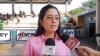 Se conoció la lista de documentos que deben anexar los inscritos en la convocatoria para subsidios de vivienda