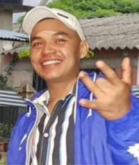 Al parecer joven decidió poner fin a su vida por problemas familiares