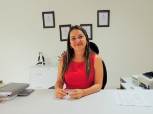 Gobernación responde ante colegios presentados como ‘elefantes blancos’ por la Contraloría