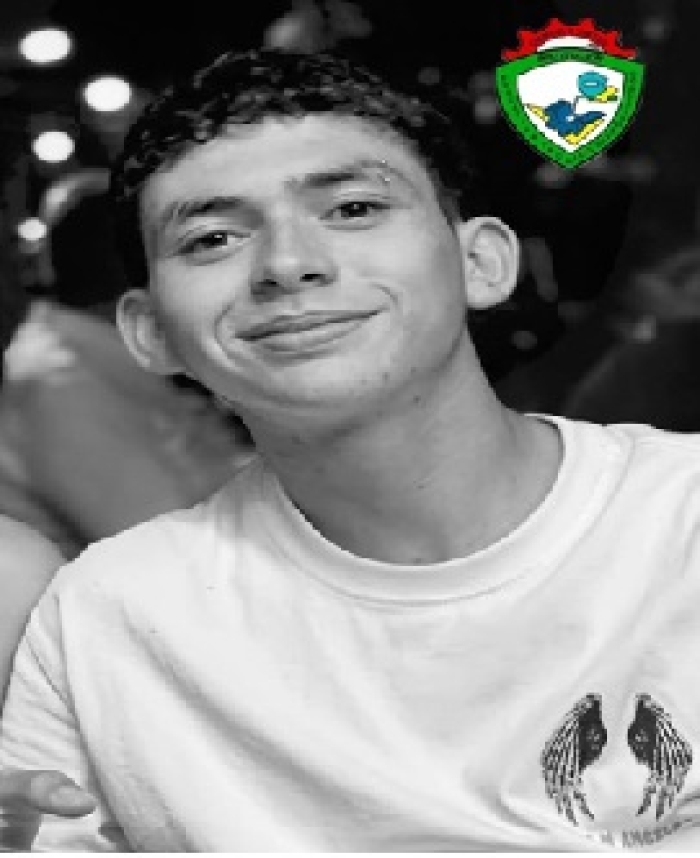 Joven de 18 años hallado sin vida en su vivienda en Monterrey