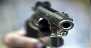 Hombre fue herido con arma de fuego en La Chaparrera
