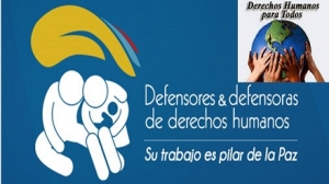 Defensores de derechos humanos en Casanare, en riesgo extremo, según Alerta 019 de 2023 de la Defensoría del Pueblo