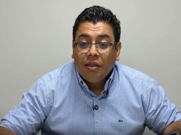 Fijan en 2.700 pesos la tarifa de transporte público colectivo en Yopal