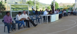 Incierta ampliación de Relleno Sanitario en Yopal