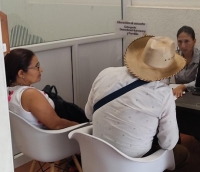 Personería de Yopal modificó horarios para compensar días de Semana Santa