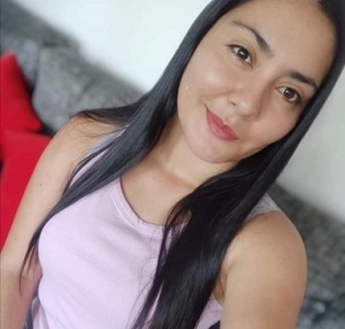Ejército calificó el secuestro de esposa de militar y un conductor como un crimen de lesa humanidad