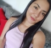 Ejército calificó el secuestro de esposa de militar y un conductor como un crimen de lesa humanidad
