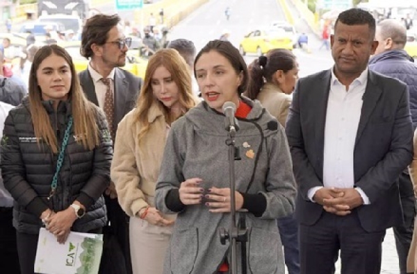 Ministerio de Agricultura insiste que tiene las puertas al diálogo con los arroceros