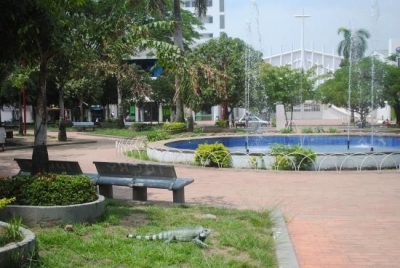 A partir de hoy: !todos abren en Casanare¡ menos los bares, discotecas y sitios de baile