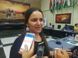 Dificultades en la canasta educativa del departamento siguen sin resolverse y fueron debatidas en la Asamblea