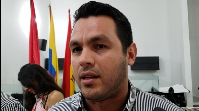 Aprobado en el Concejo de Yopal alivios tributarios para morosos