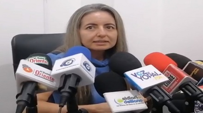 Inmovilización de vehículos: Un tema que al no le han dado salida de los patios de las controversias jurídicas