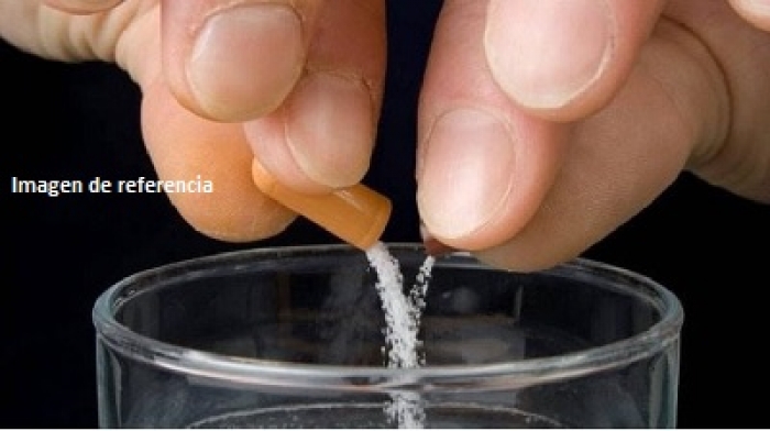 Vino a la ciudad a practicarse unos exámenes médicos y le robaron 7 millones de pesos