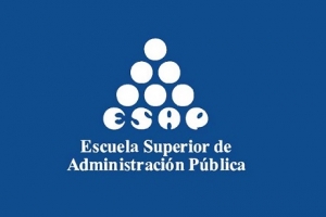 ESAP ofertó la carrera y no volvimos a saber nada: Denuncian aspirantes en Paz de Ariporo