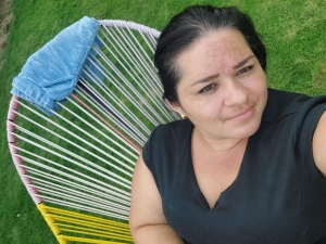 Familiares claman a Capresoca remisión María Yaneth Contreras