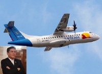 Ruta Bogotá – Yopal de Satena está próxima a despegar