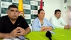 La premio nobel de paz Rigoberta Menchú participará de manera virtual en el foro de paz y reconciliación de Aguazul