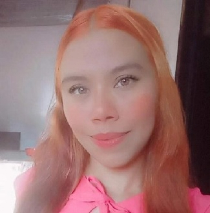 Joven oriunda de Orocué perdió la vida en accidente de tránsito en Morichal