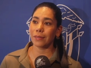 Ministerio TIC lanza 'Cero Bullying' en WhatsApp como escudo contra el acoso digital