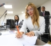 Los compromisos que permitieron levantar el paro arrocero