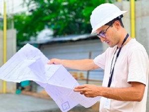 En Yopal se intensifican controles urbanísticos: 339 inspecciones realizadas en primer semestre de 2025