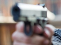 En Yopal ataque con arma de fuego dejó una persona muerta y otra herida