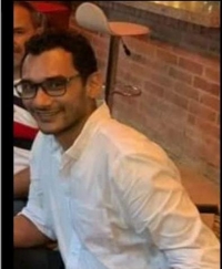 Autoridades investigan homicidio de un hombre en Yopal