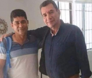 Engañados, secuestrados y asesinados: El caso de los dos occisos encontrados en Tame