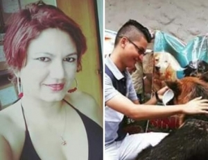 Tres muertos en las vías de Casanare el 1 de enero