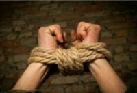 Finquero habría sido secuestrado en Trinidad