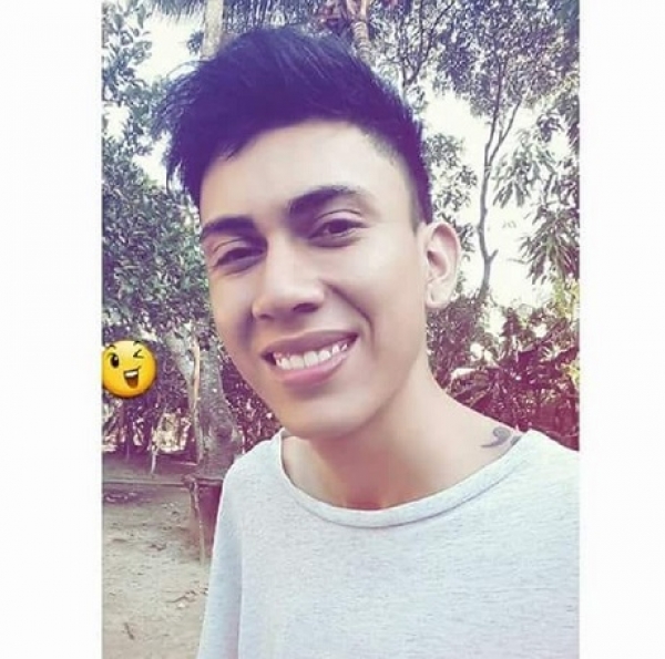 Tras 25 días del accidente en Maní, la víctima requiere remisión por ortopedia