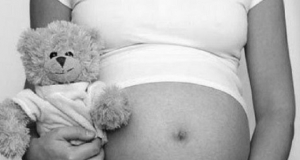 Casanare se une a la Semana Andina para la Prevención del Embarazo Adolescente