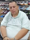 Comerciantes de Yopal exigen acciones urgentes contra la inseguridad tras homicidio del gerente de Súper Mío